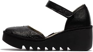 Fly London Biso305fly, Women's Sandals