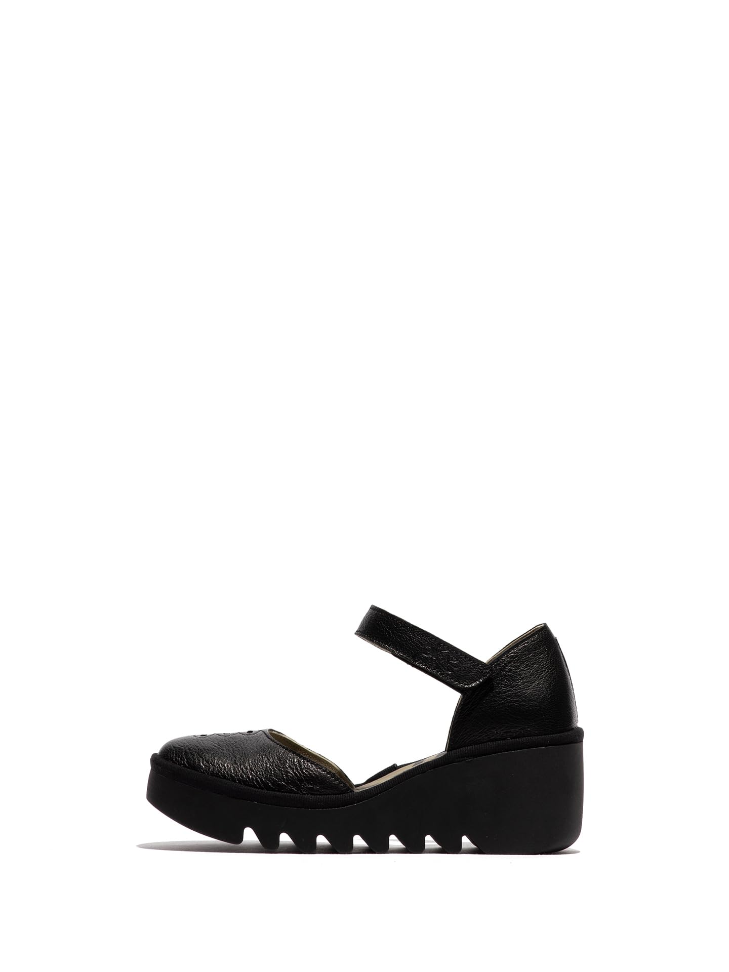 Fly London Biso305fly, Women's Sandals