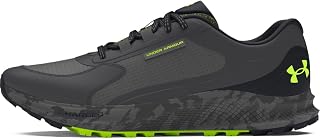 Under Armour Charged Bandit Trail 3 Men's Hiking Shoes