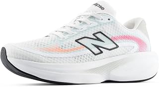 New Balance Women's EllipseRunning Shoe