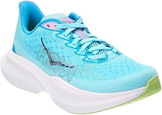 HOKA challenger 8