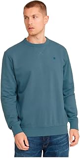 G-STAR Nifous Sweater Maglione Uomo