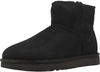 UGG Classic Mini II BootsWomen