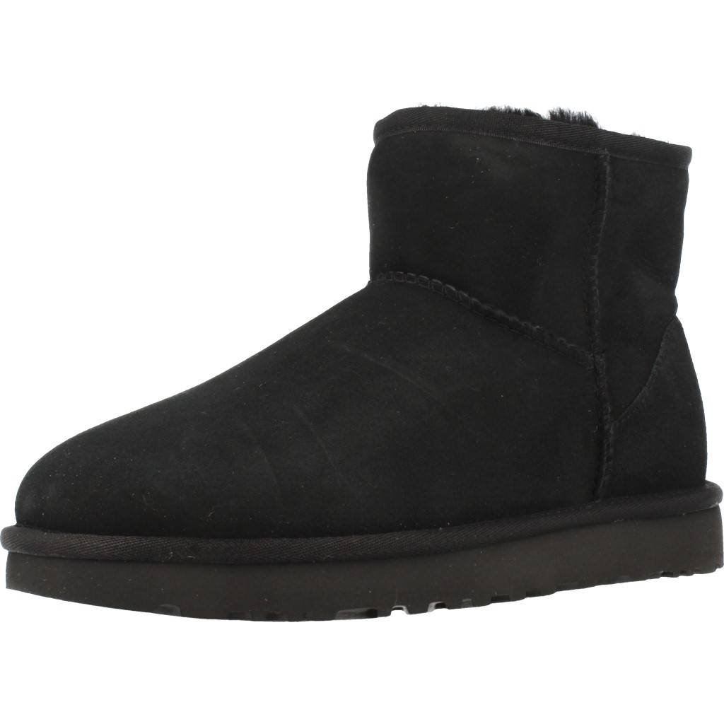UGG Classic Mini II BootsWomen
