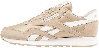 Reebok Princess Women's Trainers