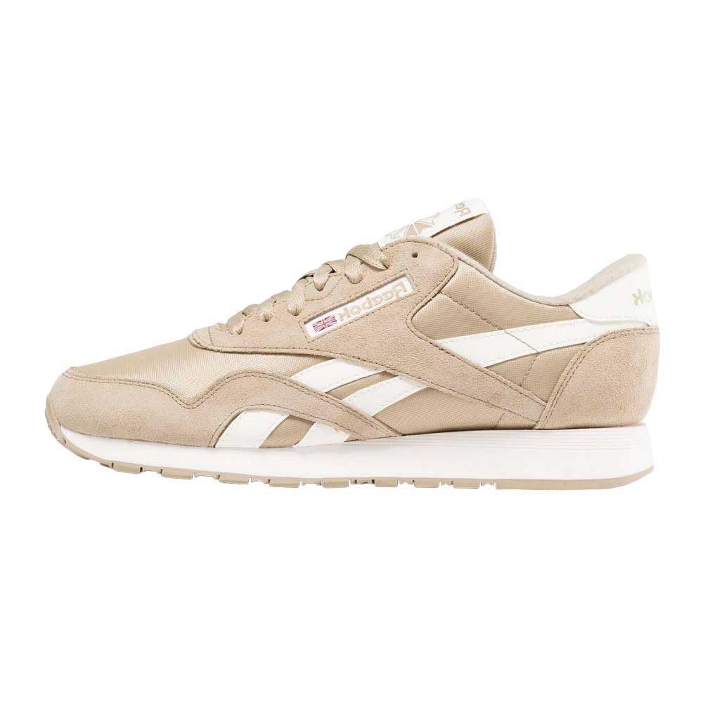 Reebok Princess Women's Trainers