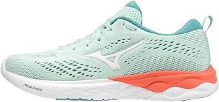 Mizuno Wave Revolt, Women's Shoes