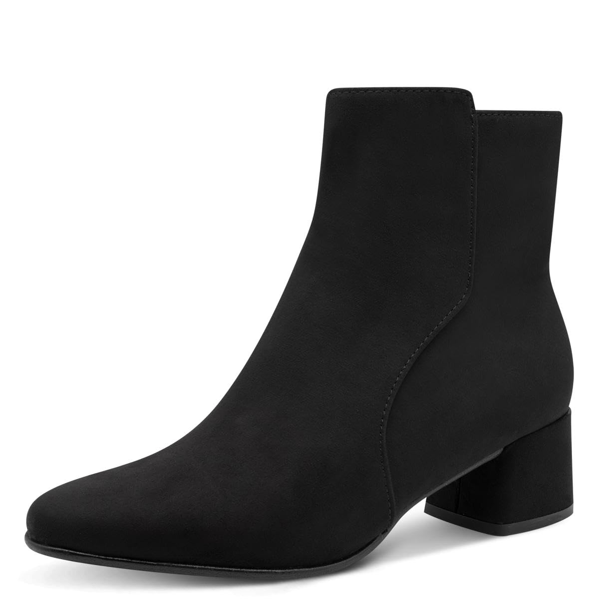 MARCO TOZZI Women's 2-25364-43 Ankle Boot