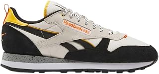 Reebok Nanoflex TR 2 TrainersGirls & Girls