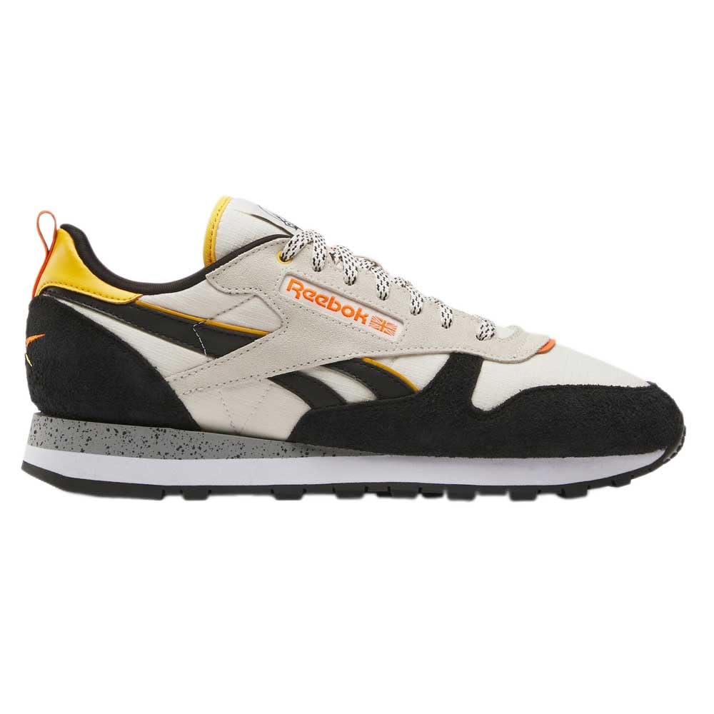Reebok Nanoflex TR 2 TrainersGirls & Girls
