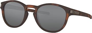 Oakley Herren 0oo9265 Sonnenbrille