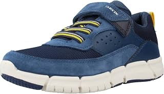 Geox J369BA 032ME J Flexyper Boy