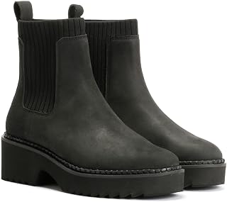 TOMS Millie