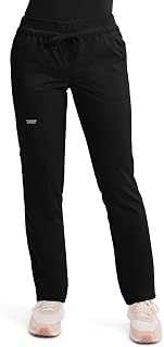 Cherokee womens Straight