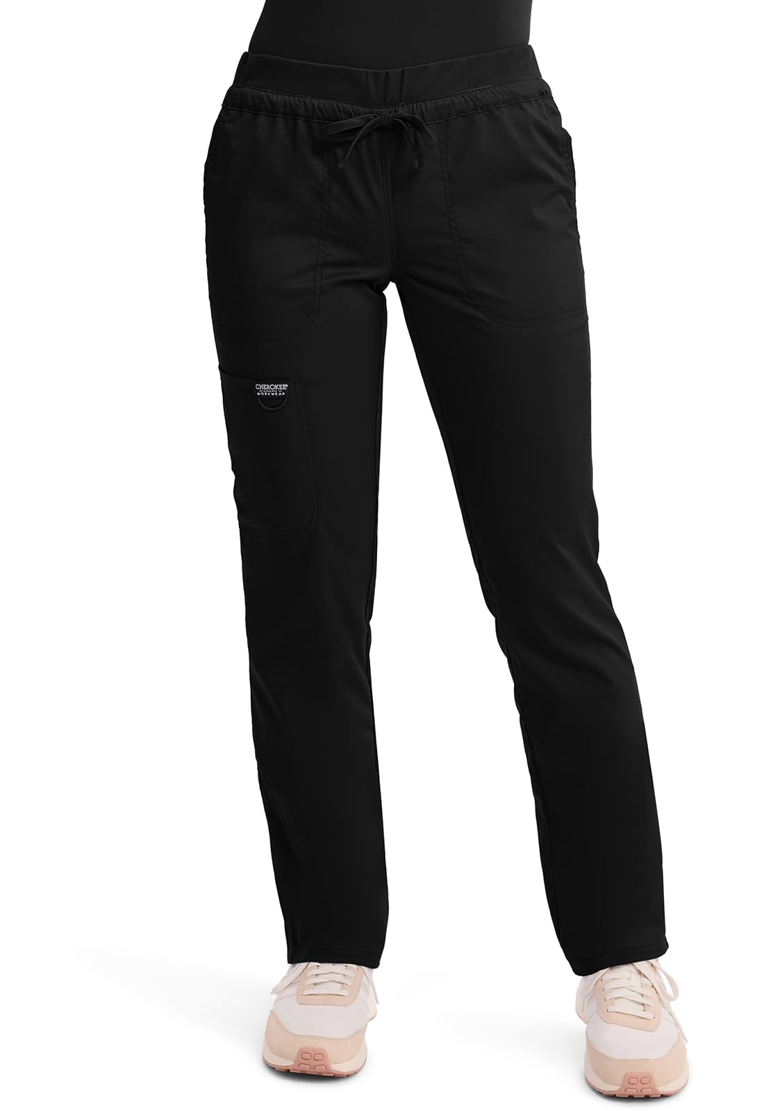 Cherokee womens Straight