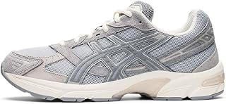 ASICS Men's Gel-1130 Trainers