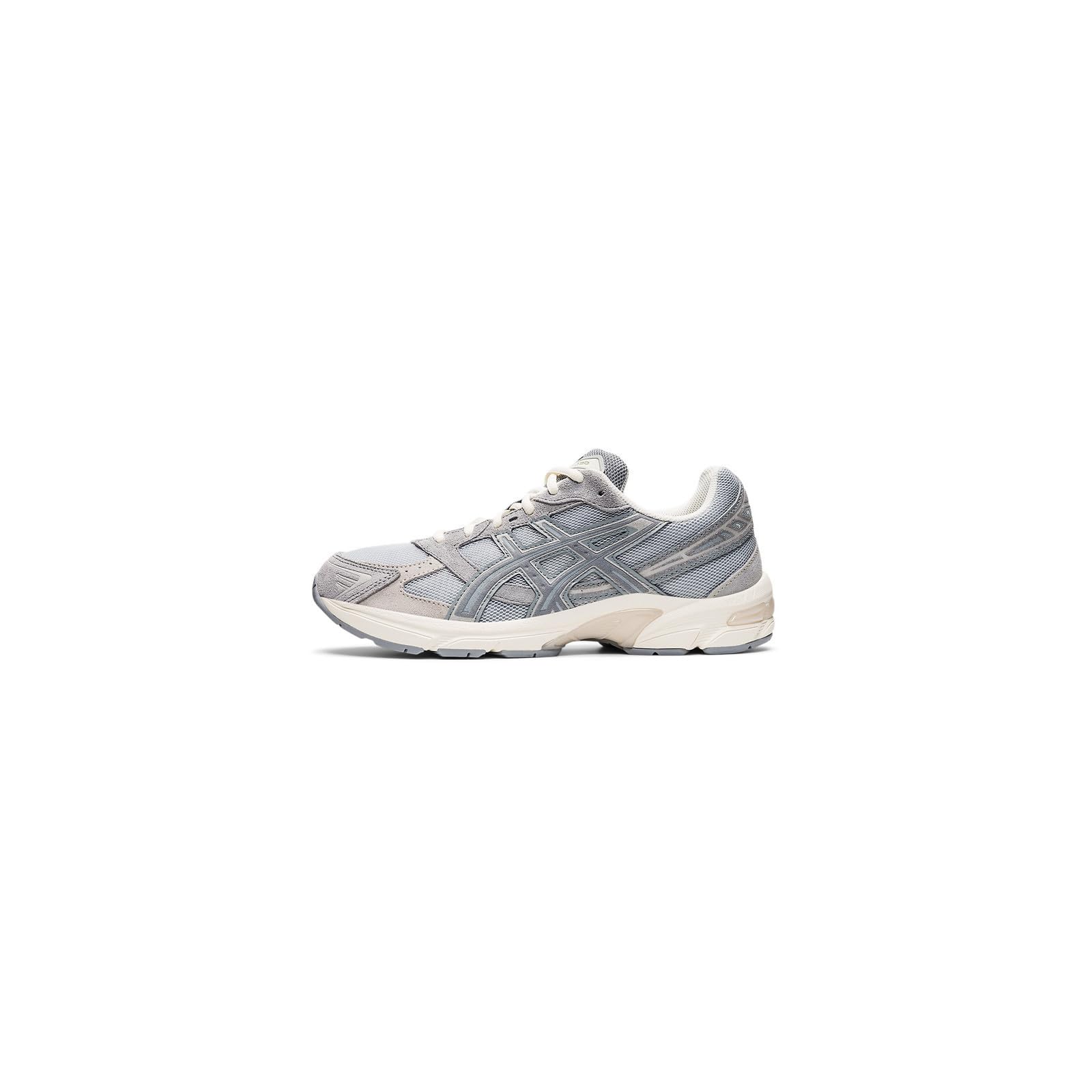 ASICS Men's Gel-1130 Trainers
