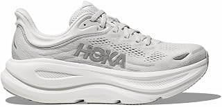 Hoka Baskets Bondi 9 pour Femme