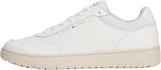 Tommy Hilfiger Men's Th Basket Core LTH Fm0fm05629 Bottoms