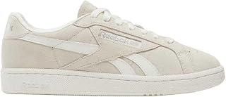 Reebok Club C Grounds UK, Women's Trainers