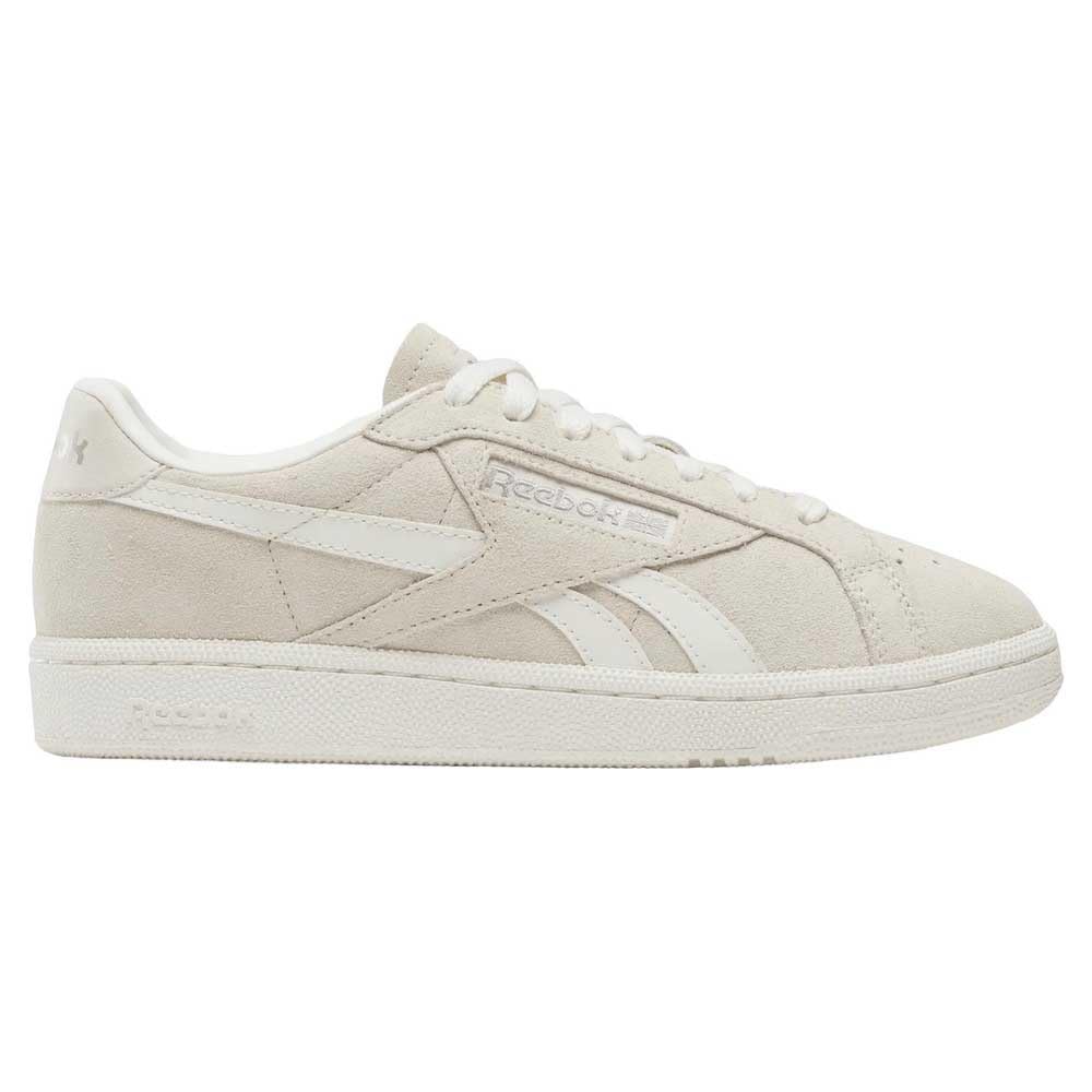 Reebok Club C Grounds UK, Women's Trainers