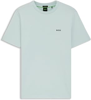 Boss Tee 10256064 01 Men's T-Shirt