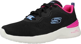 Skechers Skech-air Dynamight Women's Trainers