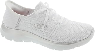 Skechers Glide-Step PRO Hands Free Slip-in TrainersMen