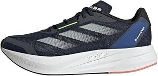 Adidas Duramo Speed Running Shoes Women's