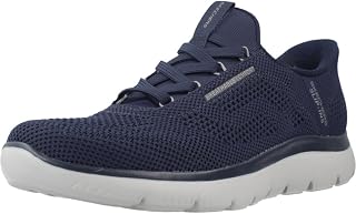 Skechers Men's Summits 52811 Sneakers