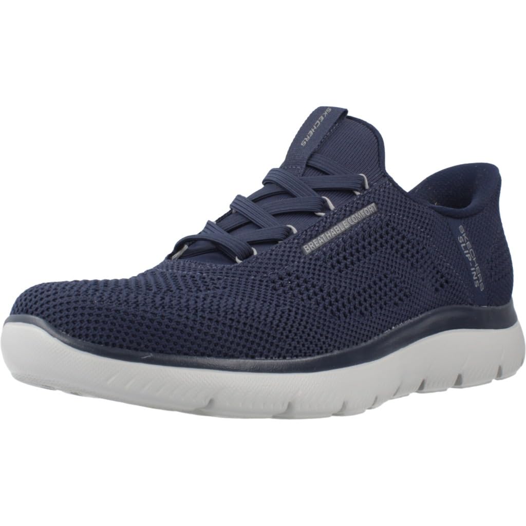 Skechers Men's Summits 52811 Sneakers