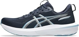 ASICS Women's Gt-1000 14Sneaker