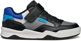 Geox J Perth Boy ZapatillasNiños