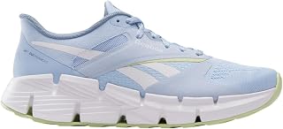 Reebok Women's Zig Dynamica 5