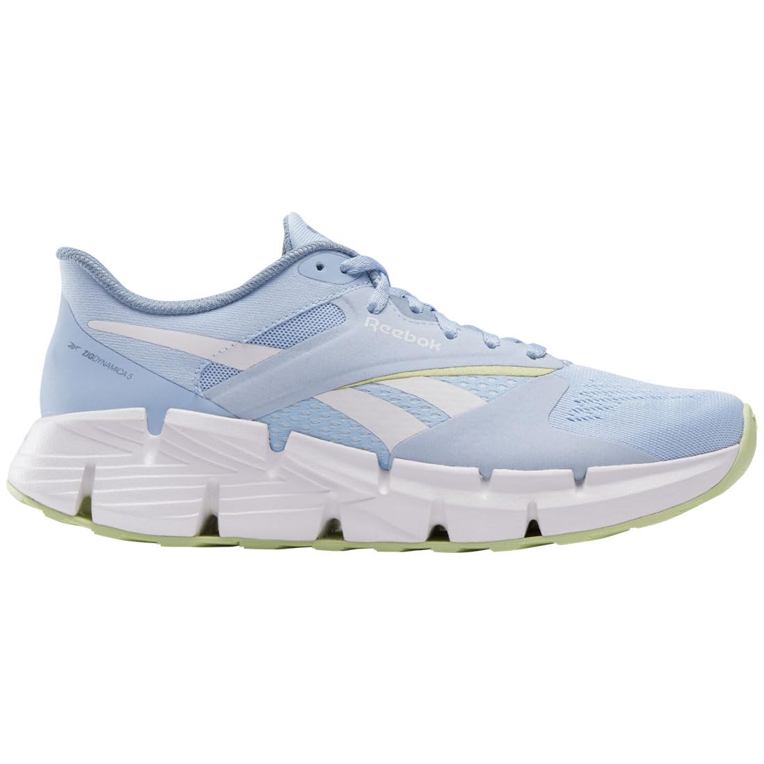 Reebok Women's Zig Dynamica 5