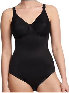 Chantelle Women's Hedona Bra