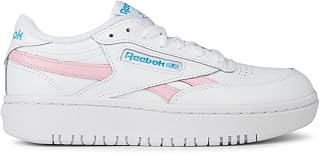 Reebok Damen Club C Double Revenge Sneaker