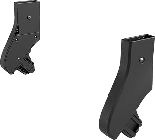 Thule Spring Bassinet Adapter
