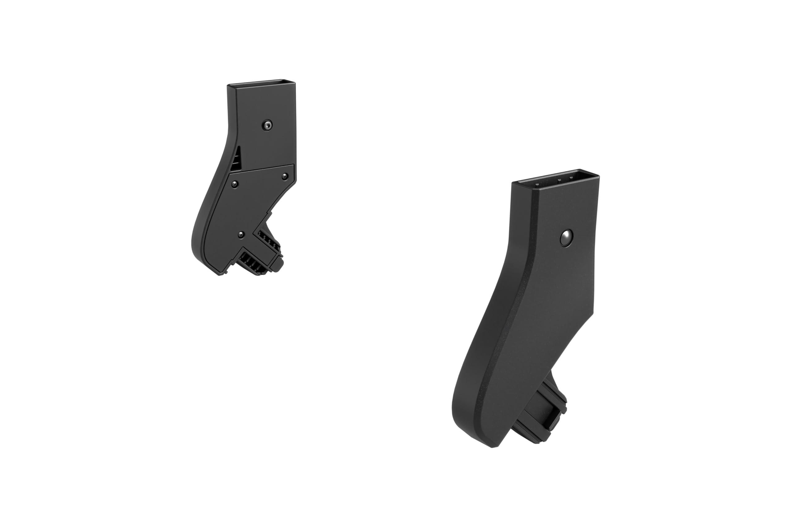 Thule Spring Bassinet Adapter