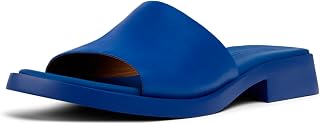 Camper Women's Dana K201485Flat sandal