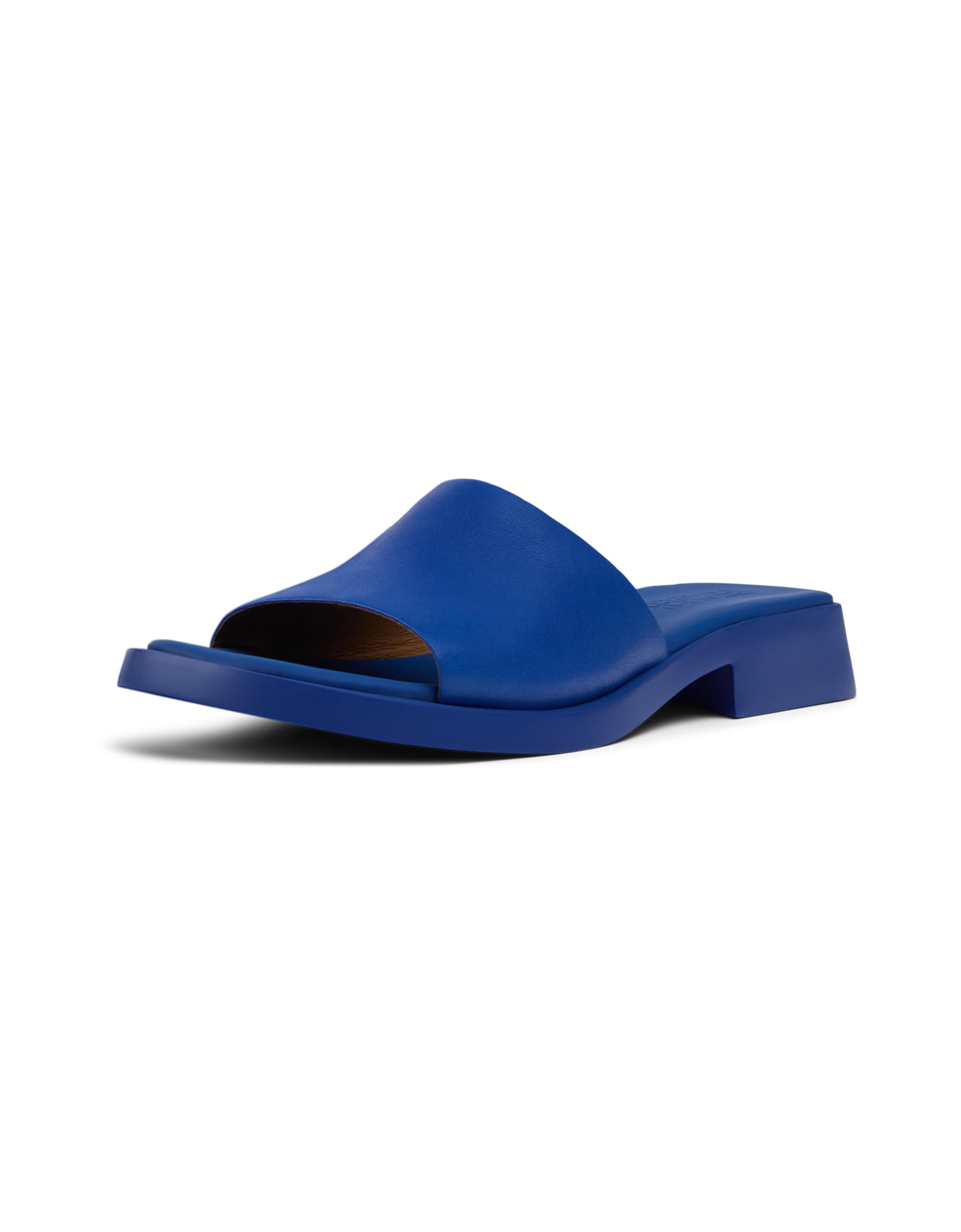 Camper Women's Dana K201485Flat sandal