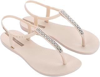 Ipanema Ipanema Class Chic Sandal Fem Women's Sandals