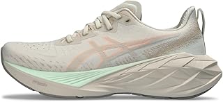 ASICS 1012b510 Women's Trainers