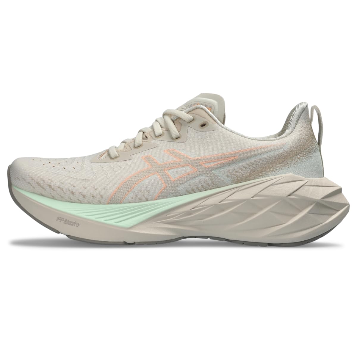 ASICS 1012b510 Women's Trainers