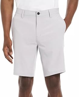 Hurley Men's Phantom 20" Shorts