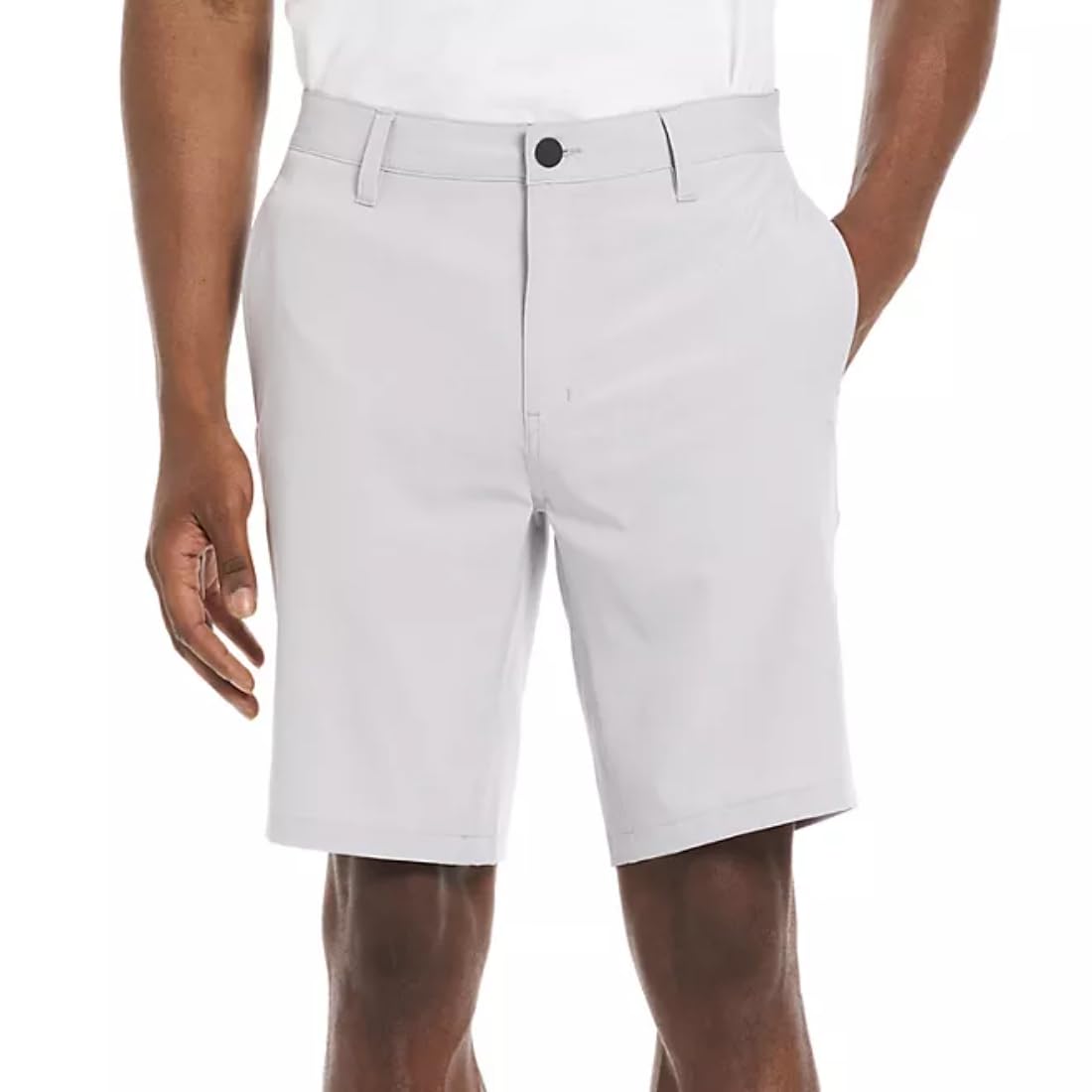 Hurley Men's Phantom 20" Shorts
