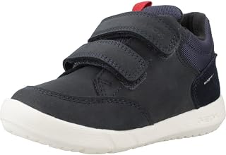 Geox B Hyroo Boy WPF A, Children's and Youth Sneakers