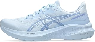 ASICS Women's GT-1000 13 Sneaker