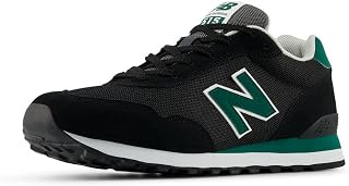 New Balance Mens ML515V3 Sneaker