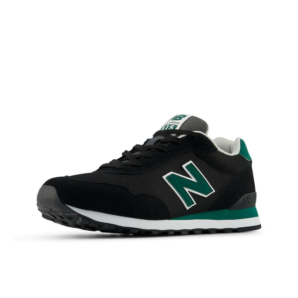 New Balance Mens ML515V3 Sneaker